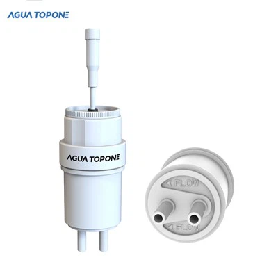 UV LED sterilizátor